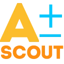 ดาวน์โหลด Amazon FBA Calculator Free โดย AMZScout – เครื่องมือคำนวณกำไรที่ดีที่สุด