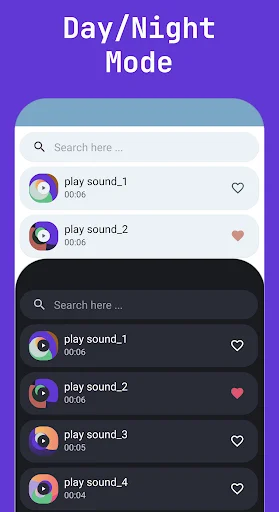 ดาวน์โหลด Ocarina Songs ล่าสุด – เสียงโอคาริน่าและริงโทนฟรี - Screenshot 6