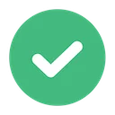 ดาวน์โหลด LinkMatch สำหรับ Pipedrive ล่าสุด – จัดการ Lead อัตโนมัติ