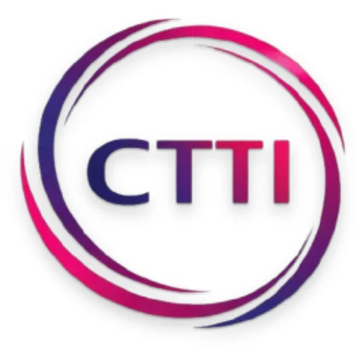ดาวน์โหลด Cape Town Trade ล่าสุด – แอปพลิเคชันนำเข้าสินค้าครบวงจร ฟรี