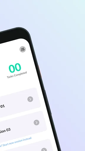 ดาวน์โหลด Pulse Voices เวอร์ชันล่าสุด – รับรางวัลจากการทำแบบสำรวจฟรี - Screenshot 3