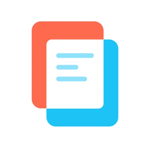 ดาวน์โหลด Knowlet – แอปแฟลชการ์ดช่วยจำ สอบผ่านง่าย ได้คะแนนสูง ฟรี