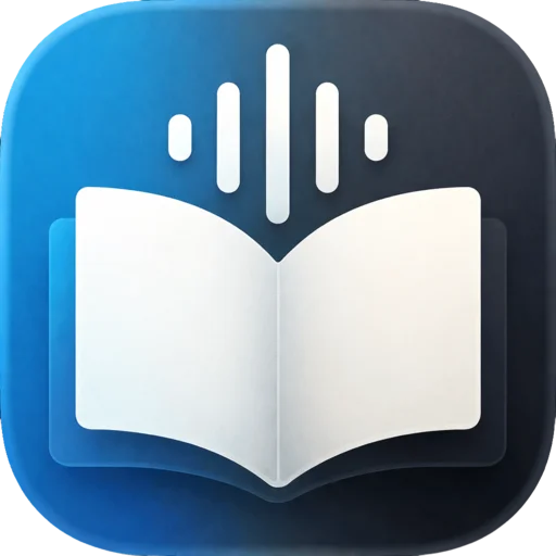 ดาวน์โหลด TTS Reader Pro ล่าสุด – อ่านออกเสียงไม่จำกัด ฟรี