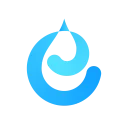 ดาวน์โหลด ezDrop ล่าสุด – เครื่องมือจัดหน้าบทความ WeChat SVG ฟรี