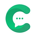 ดาวน์โหลด WAPremium MultiWeb ล่าสุด – เพิ่มประสิทธิภาพ WhatsApp Web