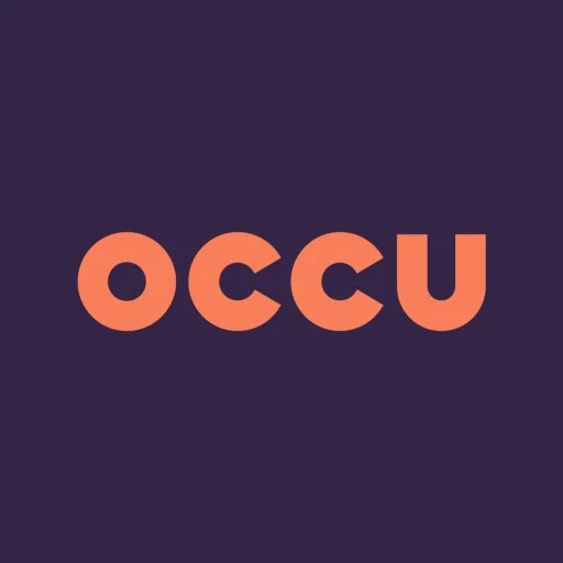 ดาวน์โหลด Occu ล่าสุด – จัดการการเช่าบ้านและแจ้งซ่อมง่ายๆ บนมือถือ
