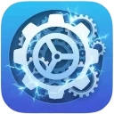 Auto Flow Pro – ส่วนขยายช่วยสร้างวิดีโอ VEO AI อัตโนมัติแบบกลุ่ม