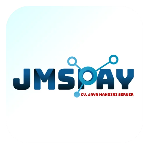ดาวน์โหลด JMSPAY Grosir Kuota Pulsa ล่าสุด – เติมเงินและจ่ายบิลออนไลน์