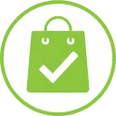 ดาวน์โหลด Skip AliExpress Bundle Deals – ช้อปสินค้าชิ้นเดียวได้ง่ายขึ้น
