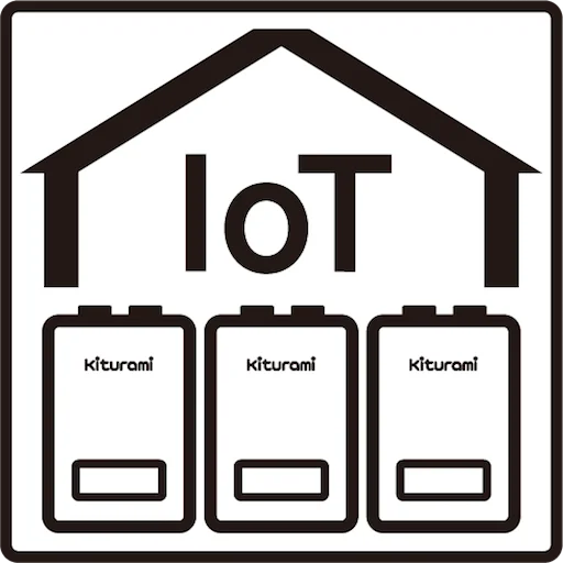 ดาวน์โหลด 귀뚜라미 IoT 멀티 매니저 ล่าสุด – ควบคุมหม้อต้มน้ำอัจฉริยะฟรี