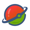 ดาวน์โหลด Planet VPN สำหรับ Chrome – VPN ฟรี เร็ว ปลอดภัย ไม่จำกัด