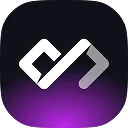 ดาวน์โหลด daily.dev ล่าสุด – อัปเดตข่าวสารไอทีและฟีดนักพัฒนาฟรี