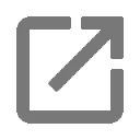 ดาวน์โหลด Borderless Window – เปิดหน้าต่างเบราว์เซอร์แบบไร้ขอบ ใช้งานง่าย
