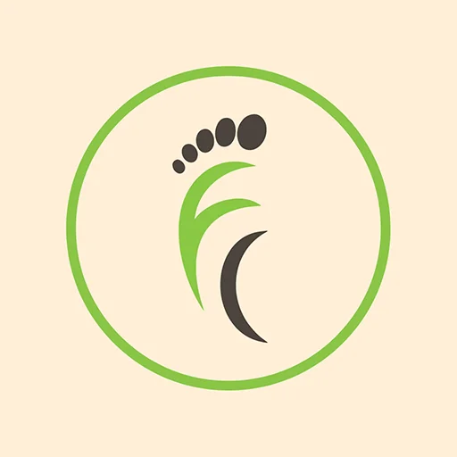 ดาวน์โหลด The Foot Collective ล่าสุด – ปรับสมดุลเท้าของคุณฟรี