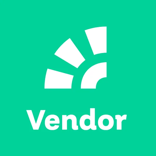 ดาวน์โหลด Brighte Vendor ล่าสุด – จัดการธุรกรรมการเงินธุรกิจง่ายๆ