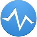 ดาวน์โหลด Visualping ล่าสุด – ติดตามการเปลี่ยนแปลงเว็บไซต์ฟรี