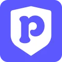 ดาวน์โหลด Pie Adblock ฟรี – บล็อกโฆษณา YouTube และ Twitch ได้ดีที่สุด