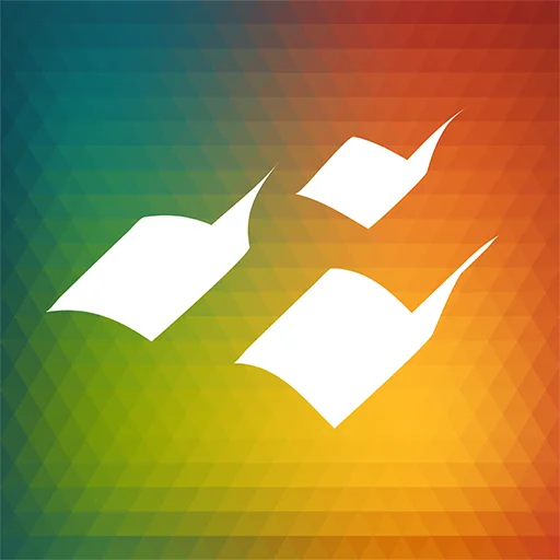 ดาวน์โหลดแอป Weber County Library ล่าสุด – จัดการหนังสือออนไลน์ฟรี