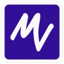 ดาวน์โหลด MeaVana: Productivity Dashboard ส่วนขยาย Chrome ยอดนิยม
