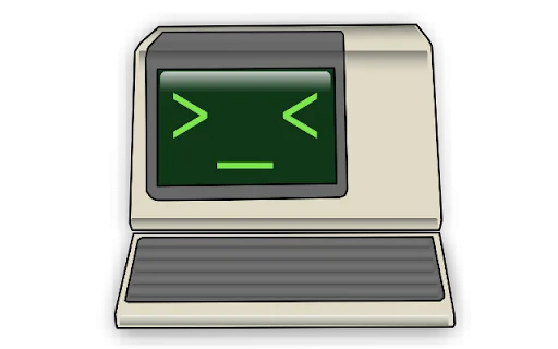 ดาวน์โหลด Secure Shell รุ่นพัฒนาล่าสุด – Terminal และ SSH Client ฟรี - Screenshot 1