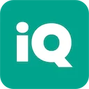 ดาวน์โหลด Qualifacts iQ ล่าสุด – ตัวช่วย AI สำหรับงานสุขภาพจิต