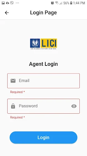 ดาวน์โหลดแอป LICI Fiji ล่าสุด – จัดการประกันชีวิตสะดวกทุกที่ - Screenshot 5