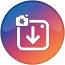 IG Saver 2026 – ดาวน์โหลดรูปภาพและวิดีโอ Instagram ฟรี ไม่ต้องล็อกอิน