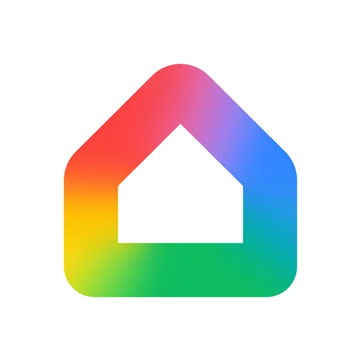 ดาวน์โหลด Google Home ล่าสุด – จัดการอุปกรณ์สมาร์ทโฮมง่ายๆ ฟรี