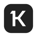ดาวน์โหลด Kontur.Расширение ล่าสุด – จัดการลายเซ็นดิจิทัลและงานเอกสารครบวงจร