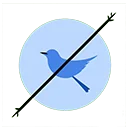 DeleteTweets: ลบโพสต์ Twitter/X จำนวนมากได้ง่ายๆ ในคลิกเดียว