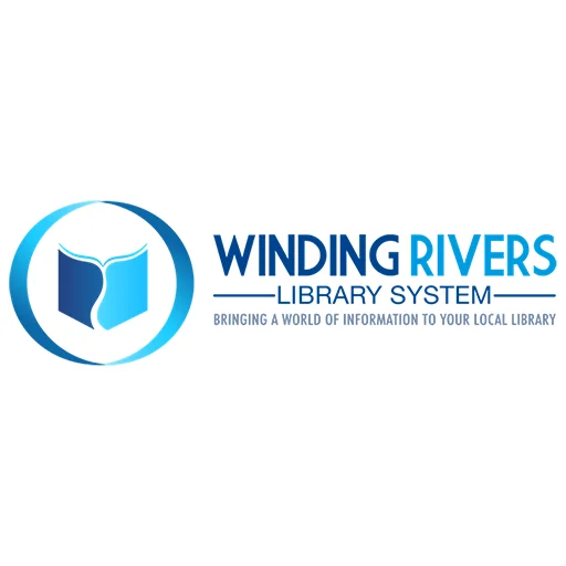 ดาวน์โหลด WRLS Library Catalog App ล่าสุด – จัดการหนังสือฟรี