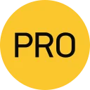 ดาวน์โหลด Nmarket.PRO: Assistant ฟรี – เครื่องมือจัดการอสังหาฯ ครบวงจร