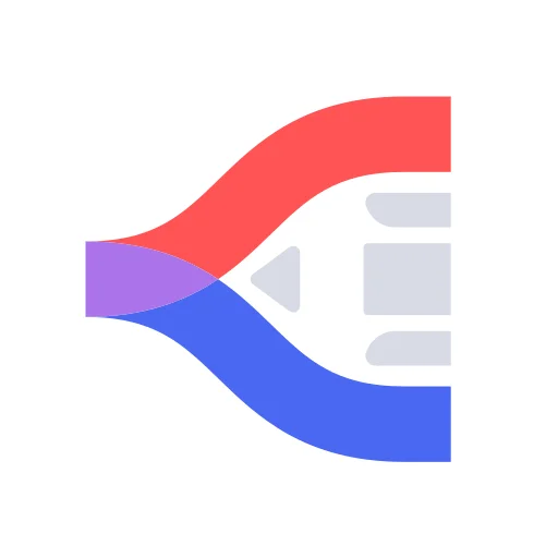 ดาวน์โหลด WordBranch ล่าสุด – แอปเรียนคำศัพท์ภาษาอังกฤษและเตรียมสอบ GRE ฟรี