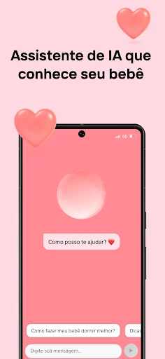 ดาวน์โหลด Nona – ตัวช่วยดูแลลูกน้อยสำหรับคุณแม่ยุคใหม่ ฟรี - Screenshot 4