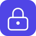 SiteArmor ป้องกันฟิชชิ่งและเว็บไซต์อันตรายแบบเรียลไทม์ ฟรีบน Chrome