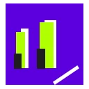 ดาวน์โหลด Twitch Enhanced Viewer | JeetBot ล่าสุด – ปลดล็อกความละเอียด 2K