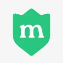 ดาวน์โหลด Minty Adblocker ล่าสุด – บล็อกโฆษณา YouTube และเว็บไซต์ฟรี