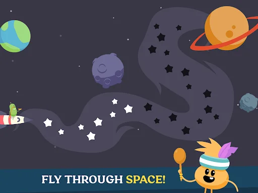 ดาวน์โหลด Dumb Ways to Die 2: The Games ล่าสุด – เกมมินิเกมสุดฮาฟรี - Screenshot 16