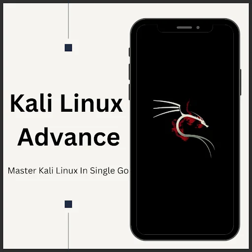 ดาวน์โหลด Kali Linux Advanced: AI ล่าสุด – เรียนรู้เจาะระบบฟรี - Screenshot 6
