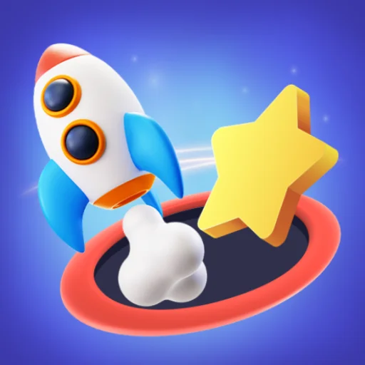 ดาวน์โหลด Match 3D Pro ล่าสุด – เกมจับคู่ 3D ฝึกสมองฟรี