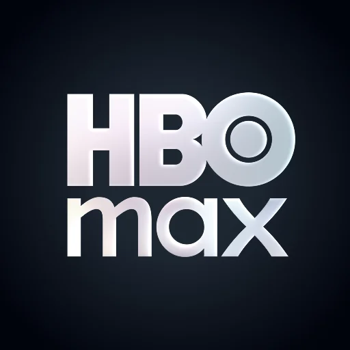 ดาวน์โหลด HBO Max ล่าสุด – สตรีมซีรีส์และภาพยนตร์ดังฟรี