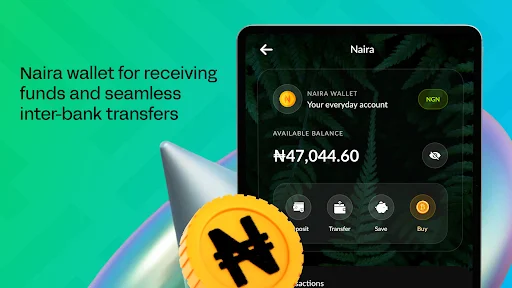 ดาวน์โหลด BitMobile ล่าสุด – แพลตฟอร์มเทรด Bitcoin และบัตรของขวัญฟรี - Screenshot 13