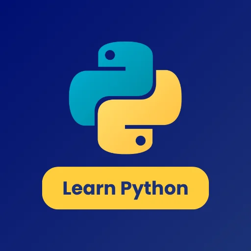 ดาวน์โหลด Learn Python: Quiz & More ล่าสุด – เรียนเขียนโปรแกรมฟรี