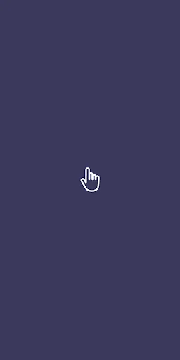 ดาวน์โหลด iCheck เวอร์ชันล่าสุด – ระบบจดจำใบหน้าอัจฉริยะ ใช้งานฟรี - Screenshot 1