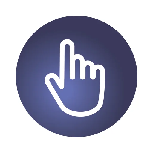 ดาวน์โหลด iCheck เวอร์ชันล่าสุด – ระบบจดจำใบหน้าอัจฉริยะ ใช้งานฟรี