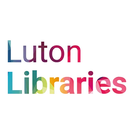 ดาวน์โหลด Luton Libraries ล่าสุด – จัดการการยืมหนังสือออนไลน์ฟรี