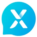 ดาวน์โหลด LeadMagicX เวอร์ชันล่าสุด – จัดการและเพิ่มยอดขายบน Messenger ฟรี