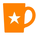 ดาวน์โหลด PromoHunt Chrome Extension ล่าสุด – เครื่องมือช่วยขายสินค้าพรีเมียมฟรี