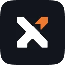 ดาวน์โหลด Xverse: กระเป๋าเงิน Bitcoin ที่ดีที่สุด – รองรับ Ordinals และ Runes
