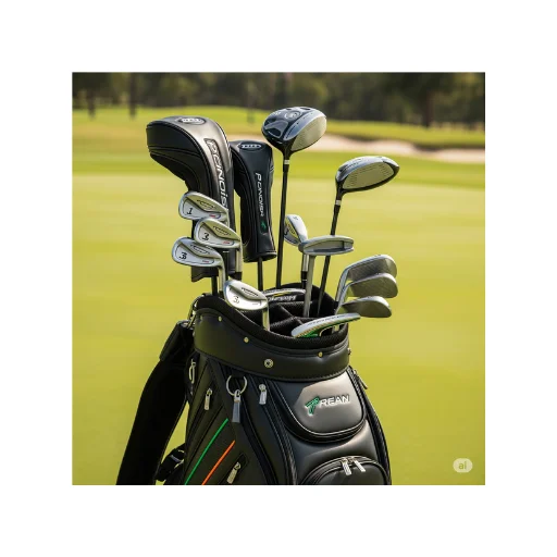 ดาวน์โหลด MyCaddie™ – ผู้ช่วยกอล์ฟ AI อัจฉริยะ อัปเดตล่าสุด ฟรี